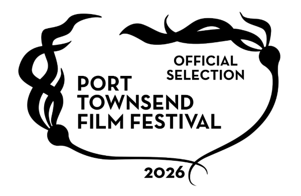 Port Townsend Film Festival 2026 — Official Selection