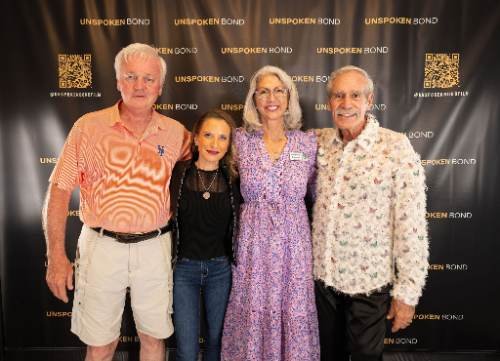Key West premiere photo