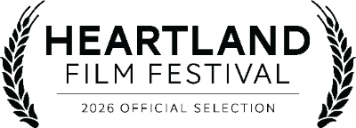 Heartland Film Festival 2026 — Official Selection