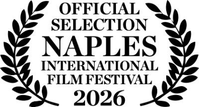 Naples International Film Festival 2026 — Official Selection